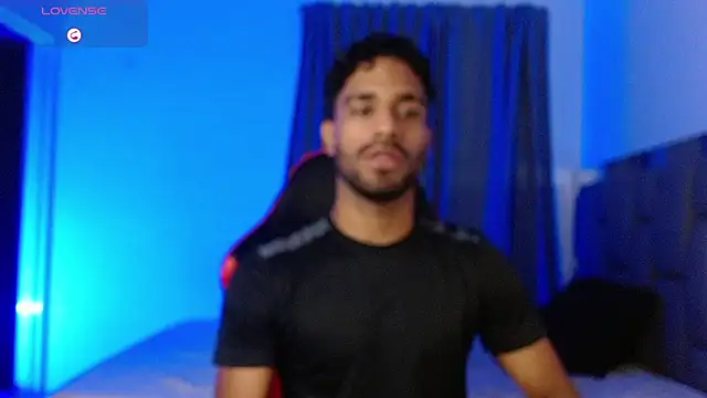 Damiano walker online show from July 2026 04:02:01 AM