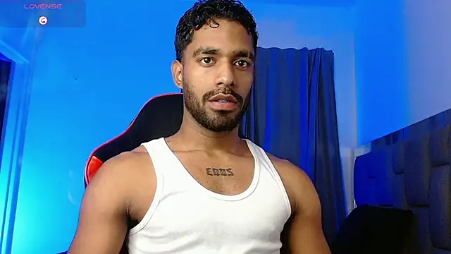 Damiano walker online show from July 2026 12:17:02 PM
