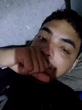 prikf online show from June 2026 06:24:02 AM