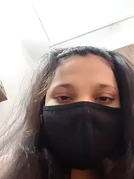 Snapshot of Suhani6996 chatting on June 2026 07:52:02 AM Suhani6996 online show from June 2026 07:52:02 AM