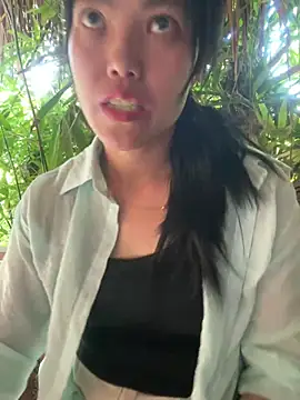 Sidy 02 online show from July 2026 09:54:01 AM
