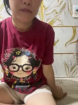 Sidy 02 online show from June 2026 01:11:02 PM