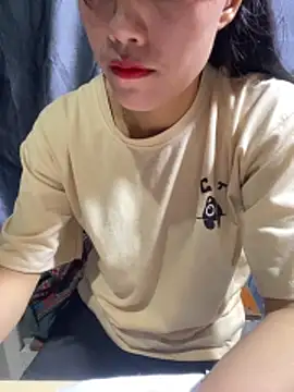 Sidy 02 online show from June 2026 01:39:02 PM