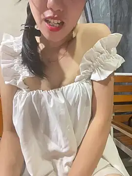 Sidy 02 online show from June 2026 02:26:01 PM