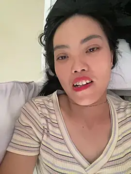 Sidy 02 online show from July 2026 05:58:02 AM