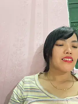 Sidy 02 online show from June 2026 12:26:02 PM