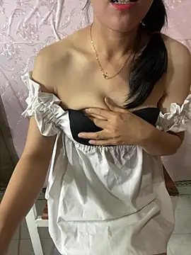 Sidy 02 online show from July 2026 02:09:01 AM