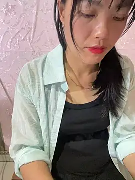 Sidy 02 online show from July 2026 07:18:02 PM
