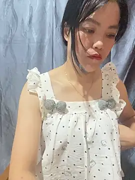 Sidy 02 online show from June 2026 12:21:02 AM