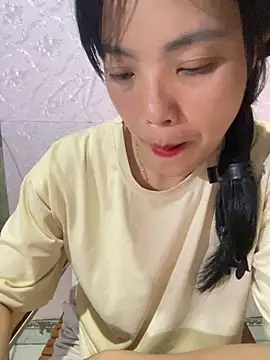 Sidy 02 online show from July 2026 02:02:01 PM