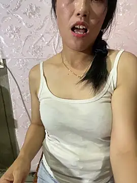 Sidy 02 online show from July 2026 04:26:01 PM
