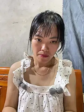 Sidy 02 online show from June 2026 12:11:01 PM