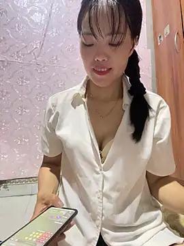 Sidy 02 online show from July 2026 02:01:01 PM