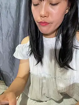 Sidy 02 online show from June 2026 03:50:01 AM