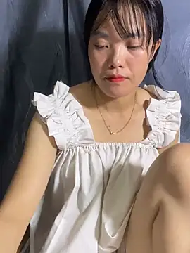 Sidy 02 online show from June 2026 03:56:02 PM