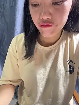 Sidy 02 online show from June 2026 02:40:02 AM
