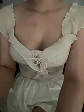 Snapshot of Kiss_sexy69 chatting on June 2026 09:09:02 AM Kiss sexy69 online show from June 2026 09:09:02 AM
