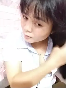 Lyh sexy online show from July 2026 02:32:01 PM