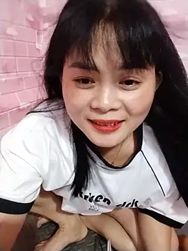 Lyh sexy online show from July 2026 03:33:02 PM