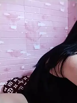 Lyh sexy online show from June 2026 03:34:01 PM