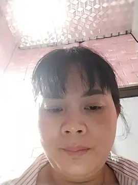 Lyh sexy online show from July 2026 04:25:02 PM