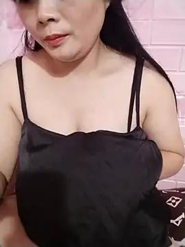 Lyh sexy online show from July 2026 03:20:02 PM