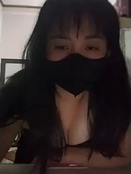 Lyh sexy online show from July 2026 04:03:02 PM