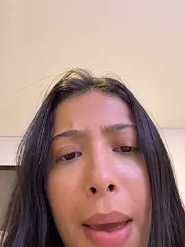BellaSofyyy online show from July 2026 05:25:02 AM