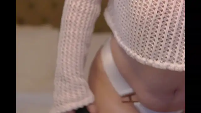 CharmingLilith online show from April 2026 06:19:01 AM