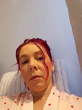 Snapshot of CharmingLilith chatting on December 2025 06:15:01 AM CharmingLilith online show from December 2025 06:15:01 AM