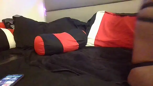 Opal Rainbow online show from December 2025 04:01:01 AM