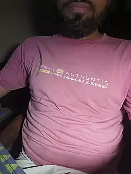 YourNoughty Bf online show from June 2026 03:44:02 PM