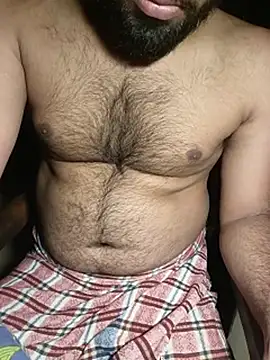 YourNoughty Bf online show from June 2026 07:52:02 AM