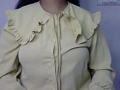 janni moni online show from August 2026 12:03:02 PM