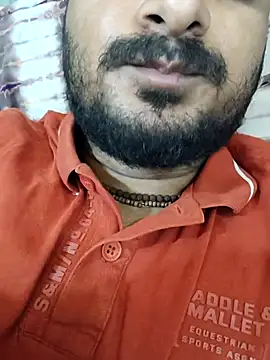 Snapshot of Gujju_chokro chatting on June 2026 10:48:01 AM Gujju chokro online show from June 2026 10:48:01 AM
