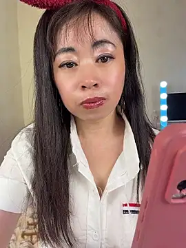 feifei20266 online show from June 2026 10:48:01 AM