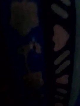 Snapshot of kumar_211 chatting on June 2026 09:52:02 AM kumar 211 online show from June 2026 09:52:02 AM