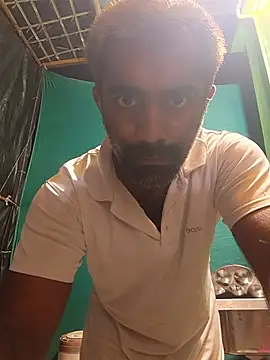 Snapshot of ALLADIN_2589 chatting on July 2026 09:05:01 PM ALLADIN 2589 online show from July 2026 09:05:01 PM
