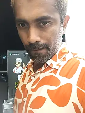 Snapshot of ALLADIN_2589 chatting on June 2026 09:03:02 PM ALLADIN 2589 online show from June 2026 09:03:02 PM