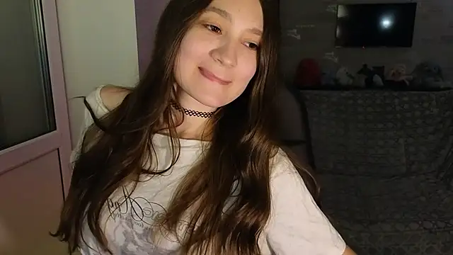 SofiaKimi online show from June 2026 07:58:02 PM