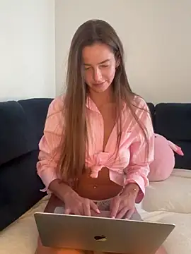 Miramilly online show from July 2026 09:06:02 AM