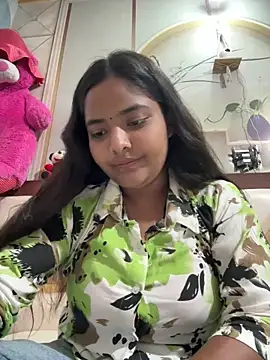 Arshu 143 online show from June 2026 06:02:01 AM