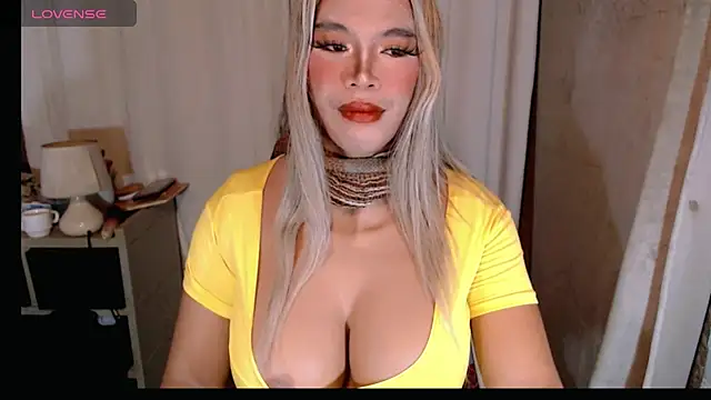 AnacondaCockSelfsucker online show from July 2026 10:42:01 PM