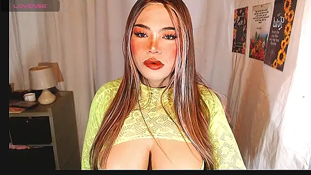 AnacondaCockSelfsucker online show from July 2026 09:10:02 PM