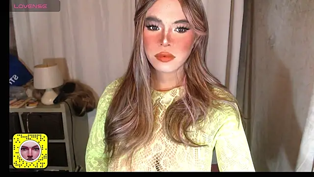 AnacondaCockSelfsucker online show from July 2026 05:19:02 AM