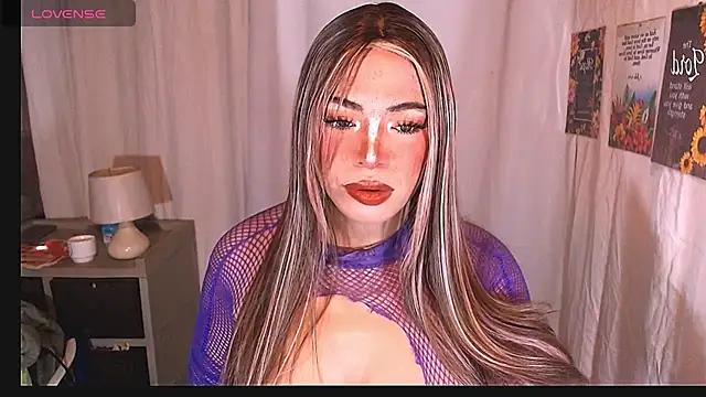 AnacondaCockSelfsucker online show from July 2026 01:40:02 AM