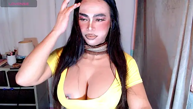 AnacondaCockSelfsucker online show from July 2026 12:27:02 PM