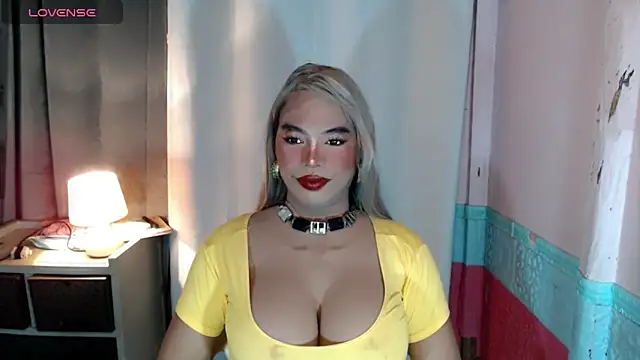 AnacondaCockSelfsucker online show from June 2026 05:16:02 AM