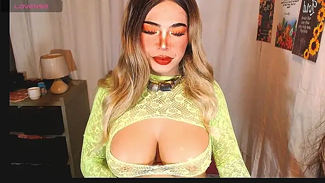 AnacondaCockSelfsucker online show from July 2026 10:06:01 PM