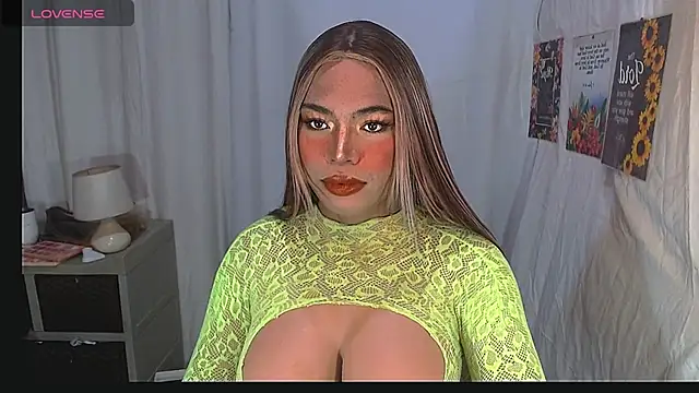 AnacondaCockSelfsucker online show from July 2026 11:09:01 AM
